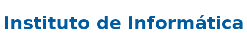  Logo do site.